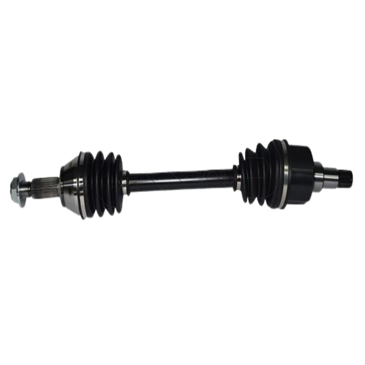 ON AKS KOMPLE SOL FORD FIESTA DIZEL + BENZIN 1.25 - 1.4 - 1.5 - 1.6 02>
