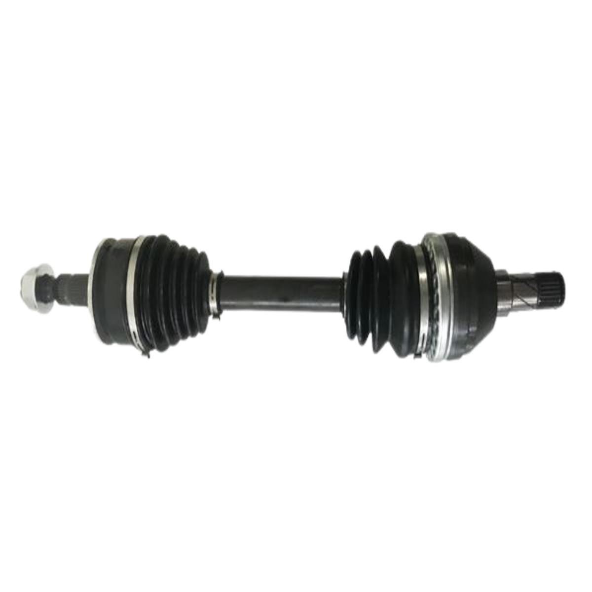 AKS KOMPLE SOL M.T ASTRA J 10> A14NET - A14NEL