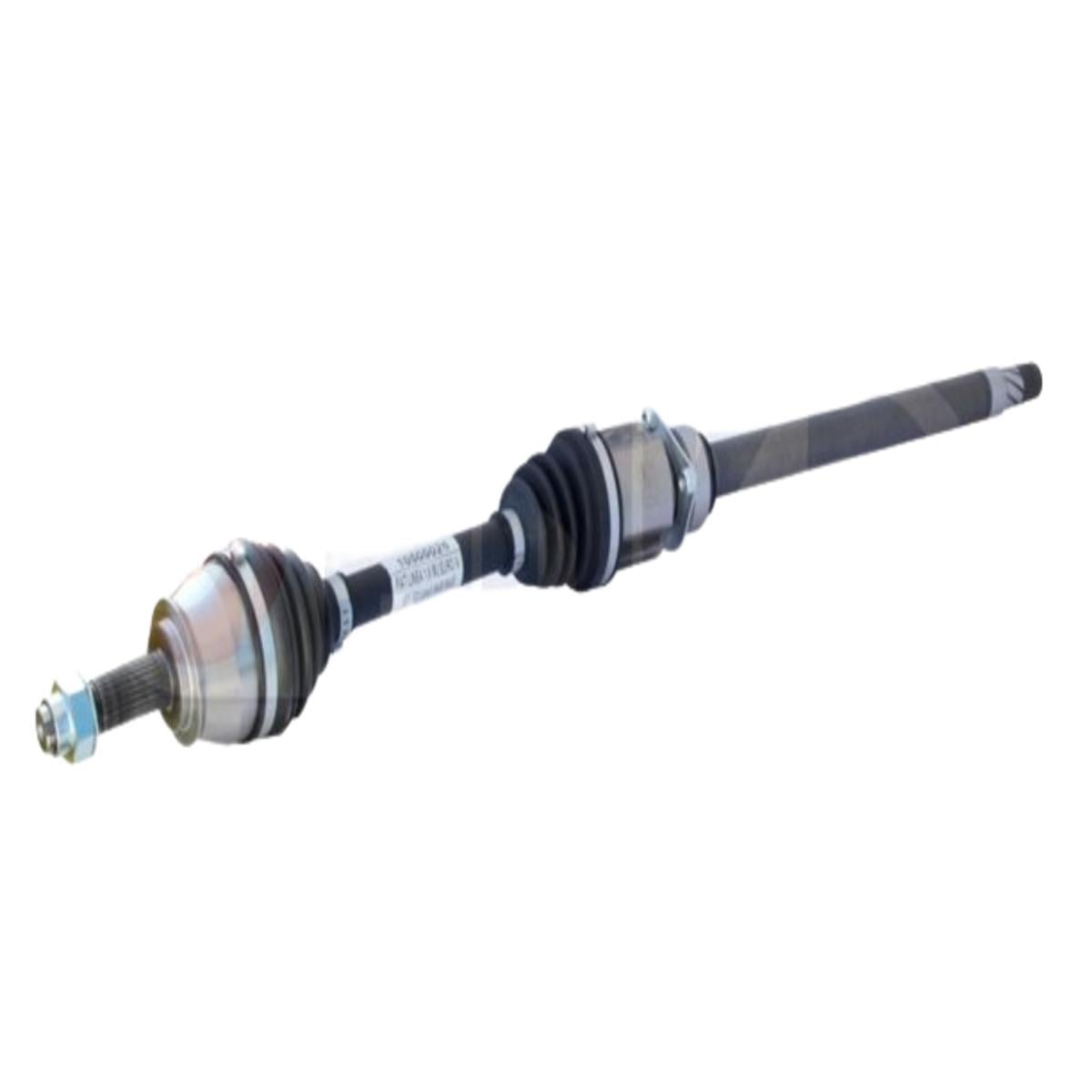AKS KOMPLE SAG LALELI EURO IV FIAT LINEA 1.6 MJT 07=>-G.PUNTO 1.3 MJT 05=>-MITO 1.3 MJT 08=>