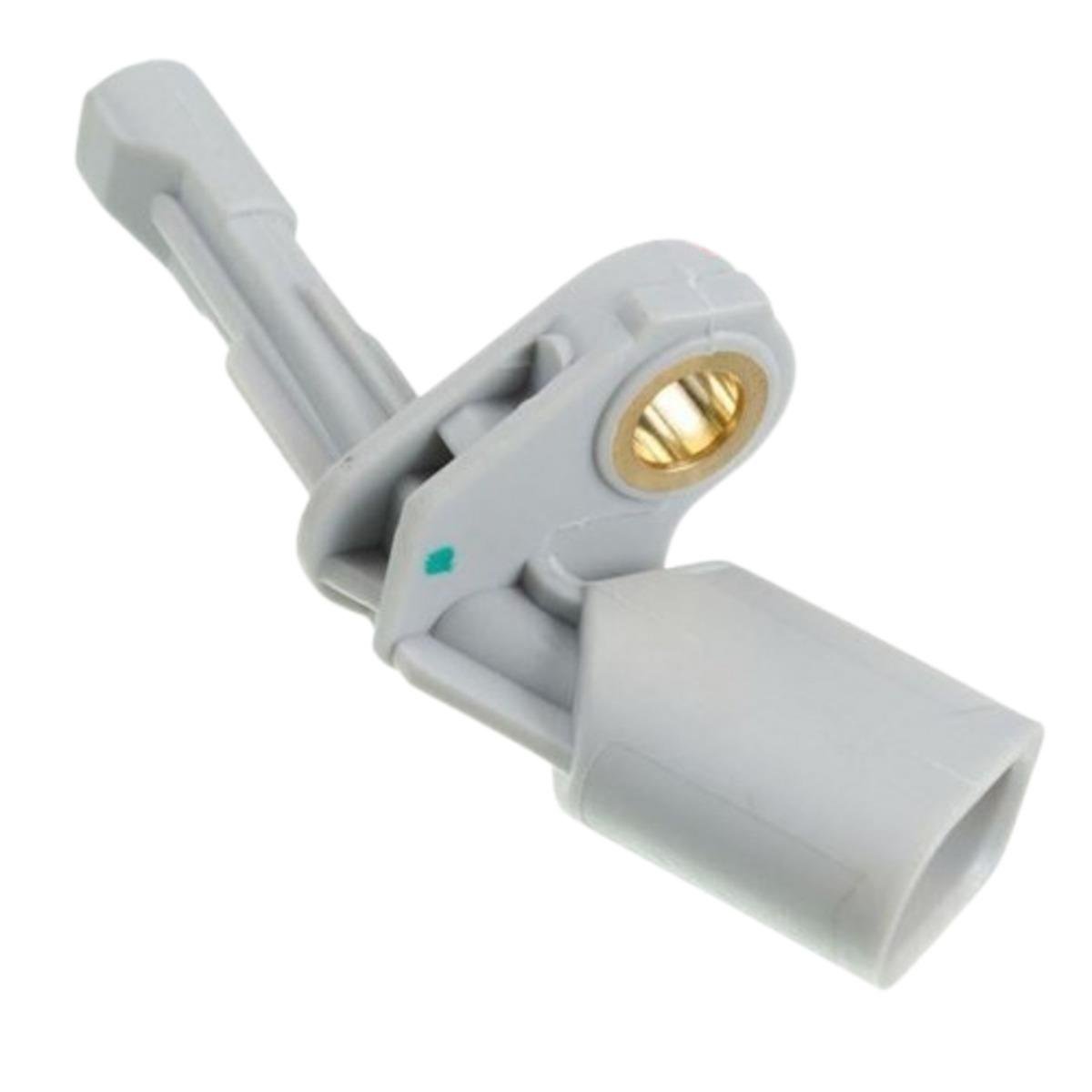 ABS SENSORU ARKA SOL VW GOLF 5-6-JETTA-PASSAT-A3 LEON-OCTAVIA-SUPER B 04>13