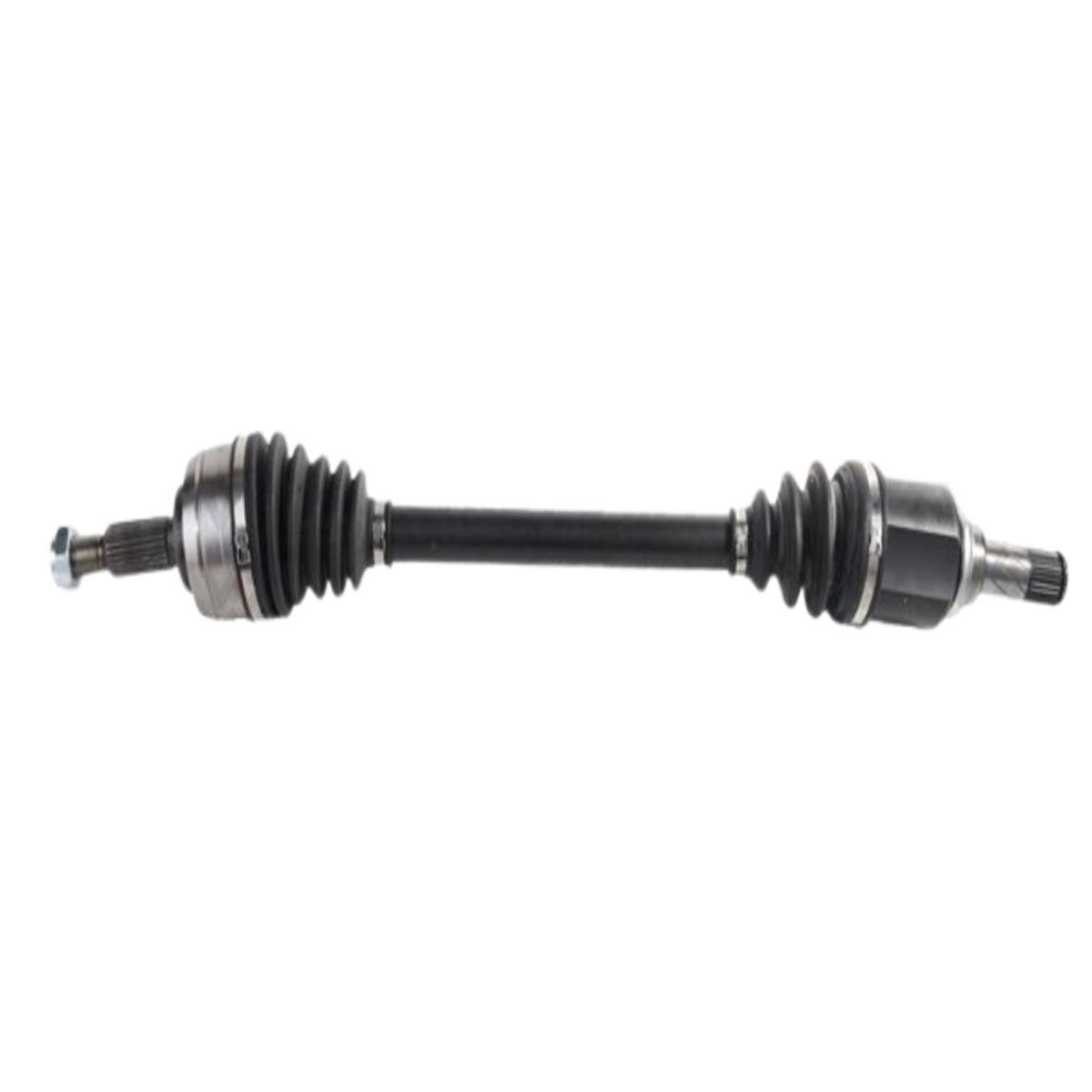 ON AKS KOMPLE SOL FLUENCE 1,5DCI 16V 5 VITES 09>