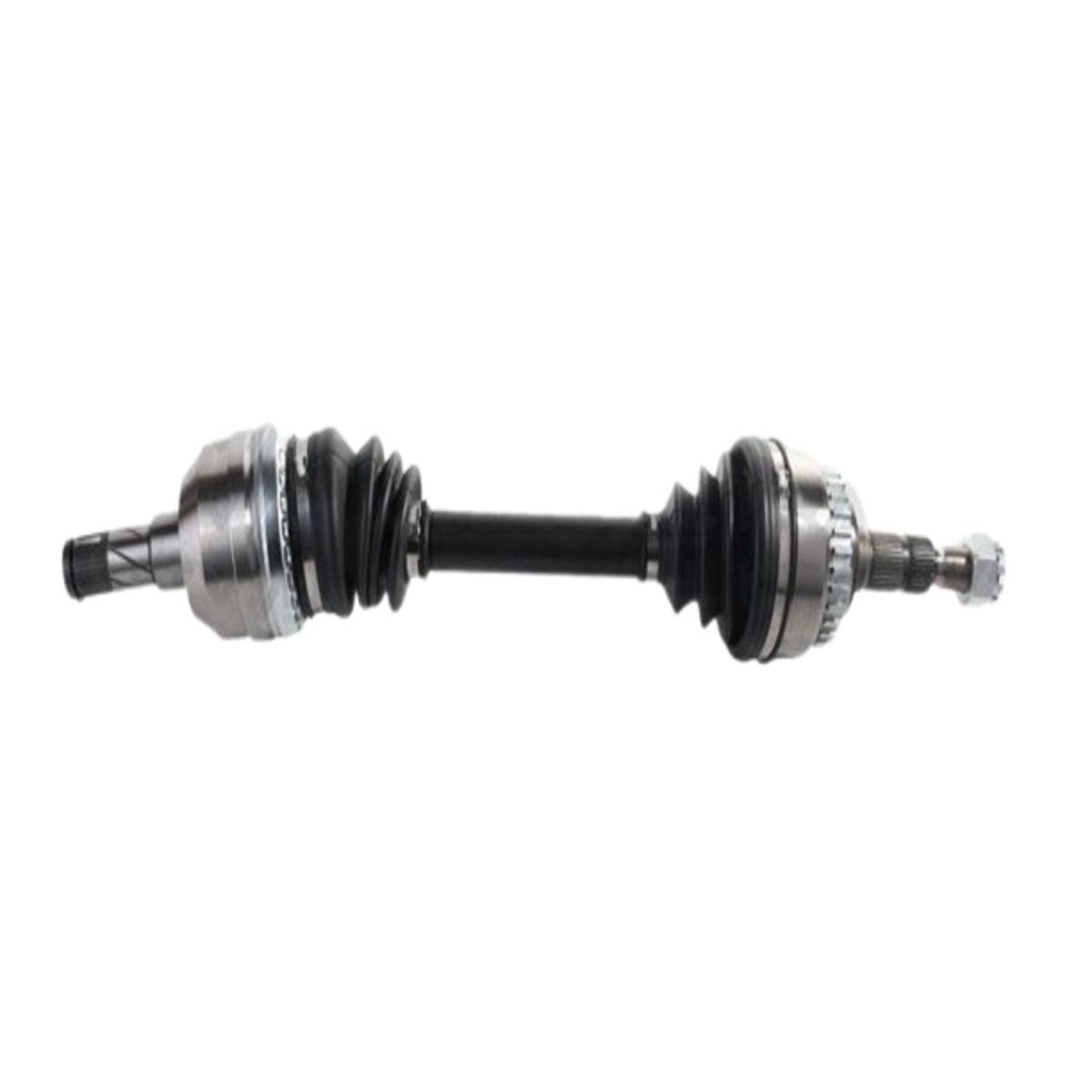 AKS KOMPLE SOL ON VECTRA B X16XE Z16XE