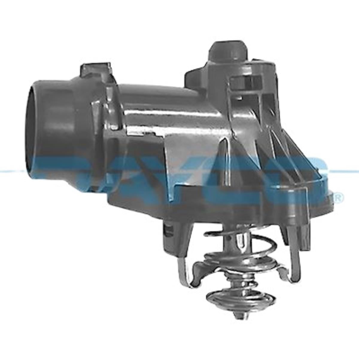 TERMOSTAT GOVDELI BMW N42 N43 N46 E90 E81 E87 E82 E46 E91 E92 E83 E84 E85 Z4