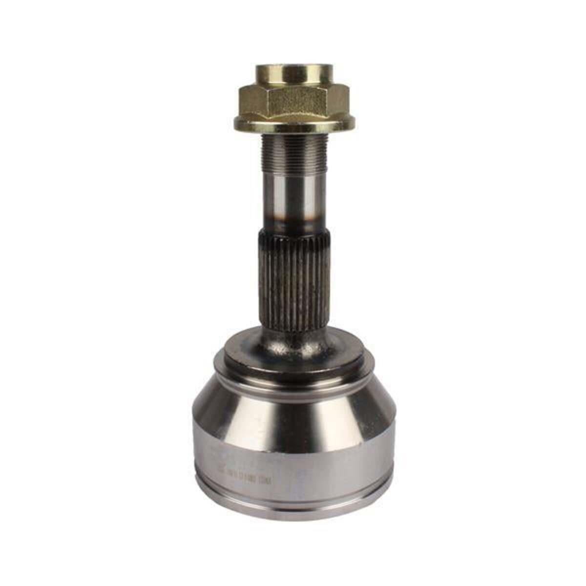 AKS KAFASI DIŞ Jumper 2.2 16v HDi 2006- MT A:35 C:71.6 B:29 H:127,2 L:71.4