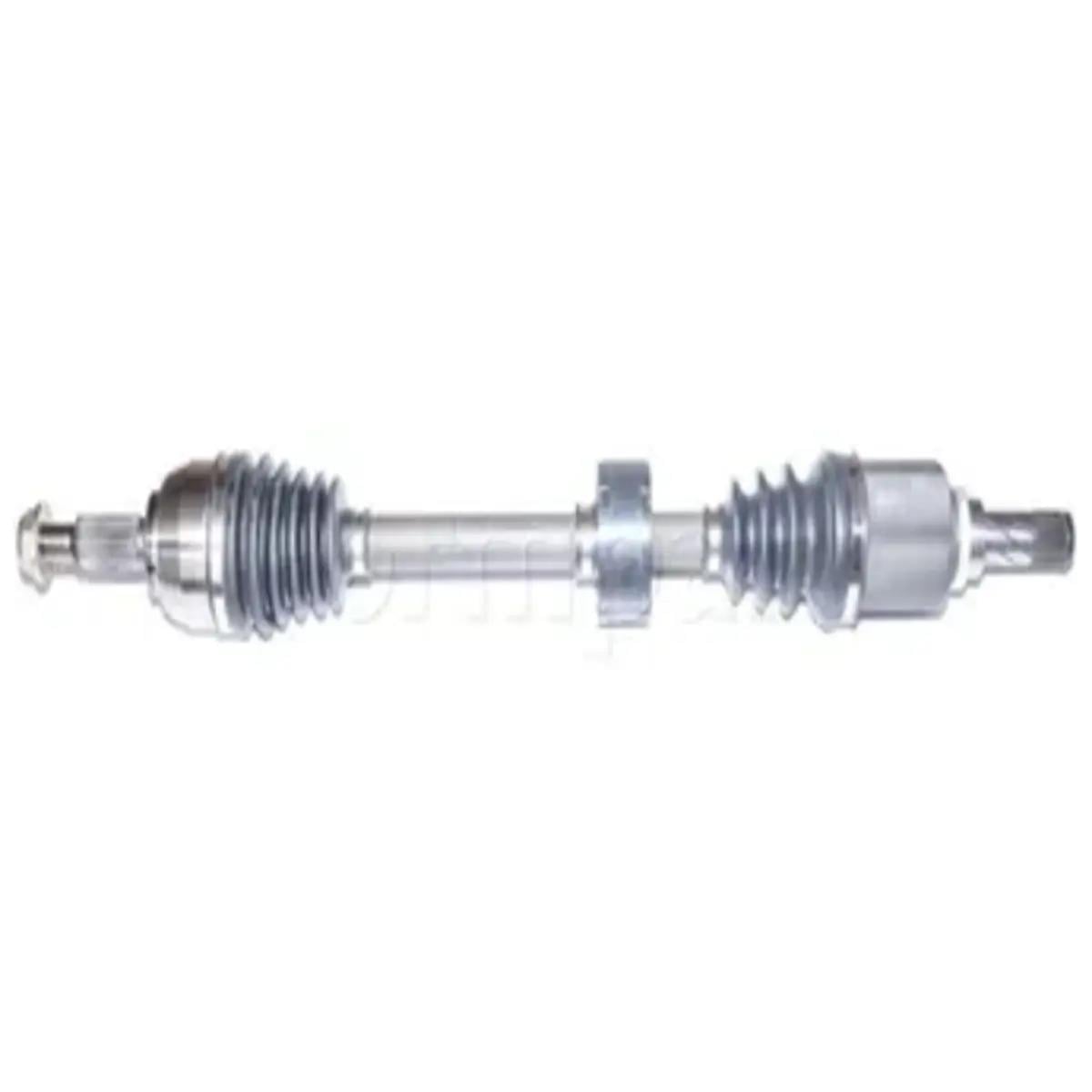 ON AKS KOMPLE SOL FLUENCE 1,5DCI 16V 5 VITES 09>