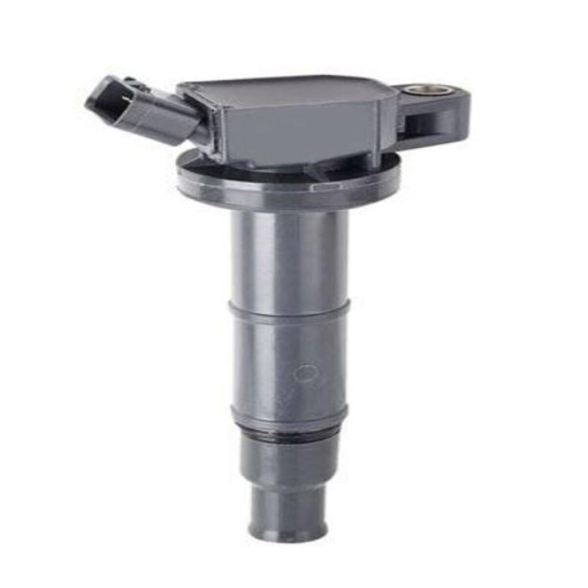 ATESLEME BOBINI TOYOTA AVENSIS 2.0 03-08 / RAV4 II 00-05 / RAV4 III 06->