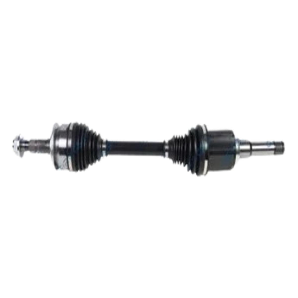 AKS KOMPLE ON SOL A.T. ASTRA J 10> B16DTH