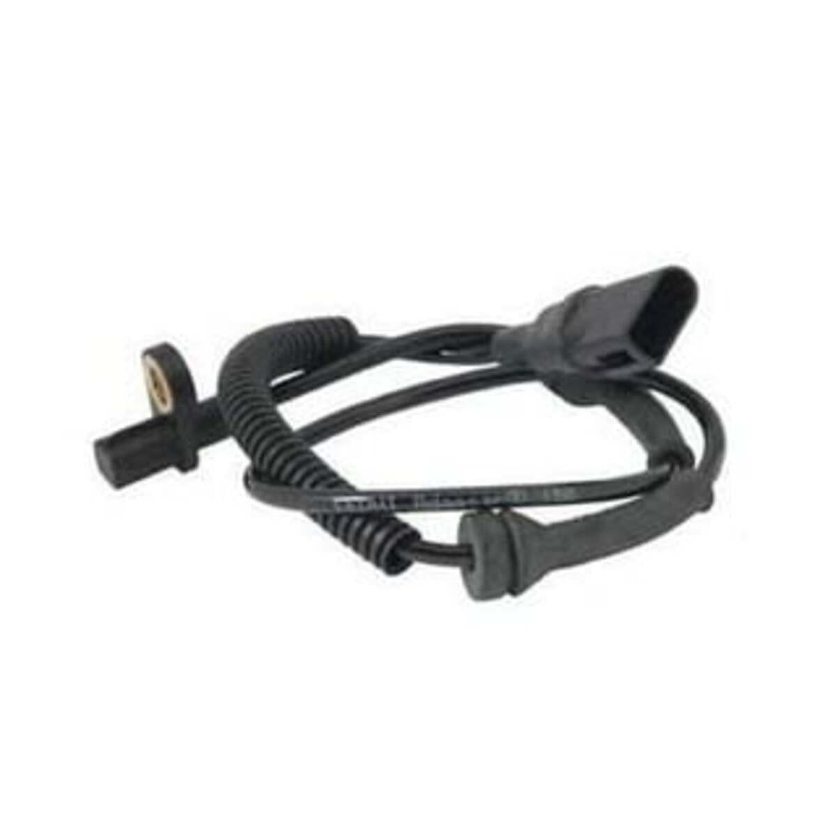 ABS SENSÖRÜ ARKA SAĞ-SOL CONNECT 1.8 TDCI 02-13