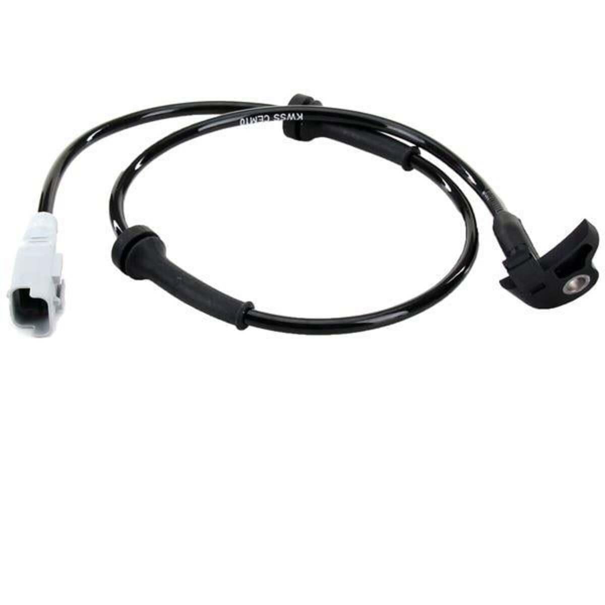 ABS SENSÖRÜ ÖN SAĞ-SOL BERLINGO 08-C4 PICASSO 07-13 5008 09-PARTNER 08-