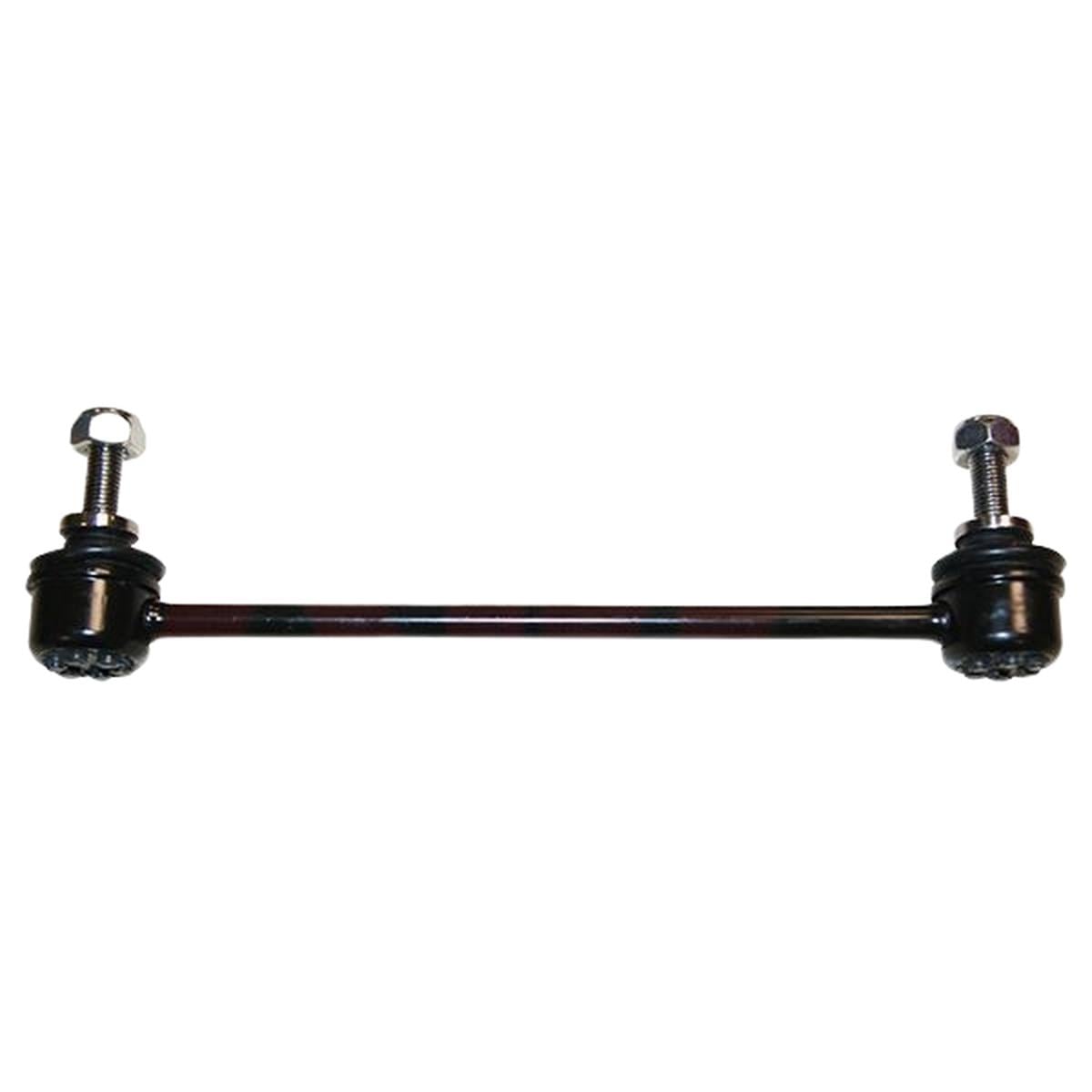 Z ROT ON SOL / SAG HONDA CIVIC 06-12