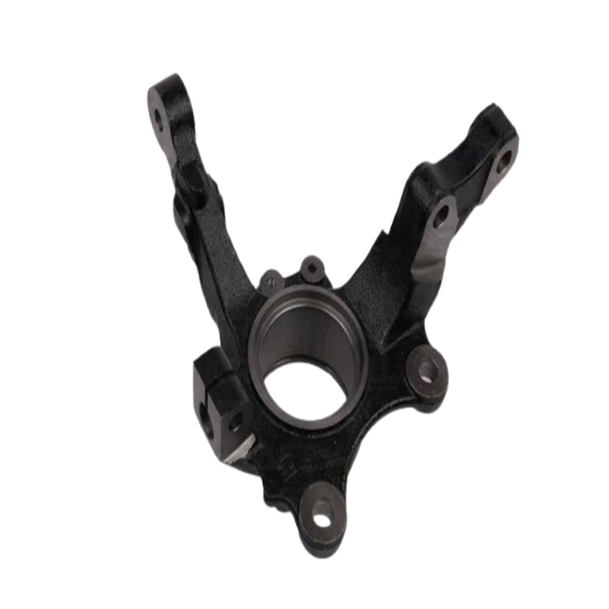 ON AKS TASIYICI SOL OPEL CORSA C 1.3 CDTI 67mm 00>06