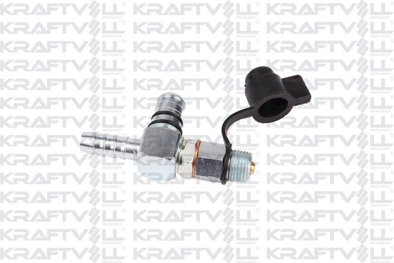 12*9 POLYAMID DIRSEGI BÜYÜK JAKLI YANDAN SIB. MERCEDES AXOR ACTROS ATEGO