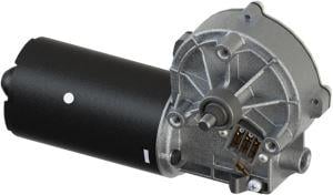 12V.HİSCAR KAMYONET SİLECEK MOTORU