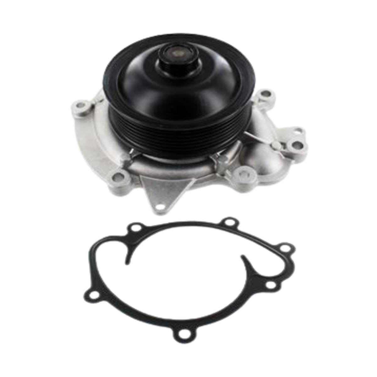 DEVIRDAIM POMPASI (OM642) MERCEDES W204 07>14 W212 09>15 W166 11>15 W221 06>13 VITO W639 06> SPRINTE