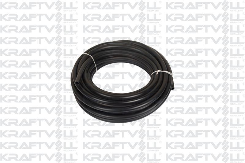 14.0mm x 20.0mm UNIVERSAL YAKIT HORTUMU ( MAKARASIZ )C TIPI