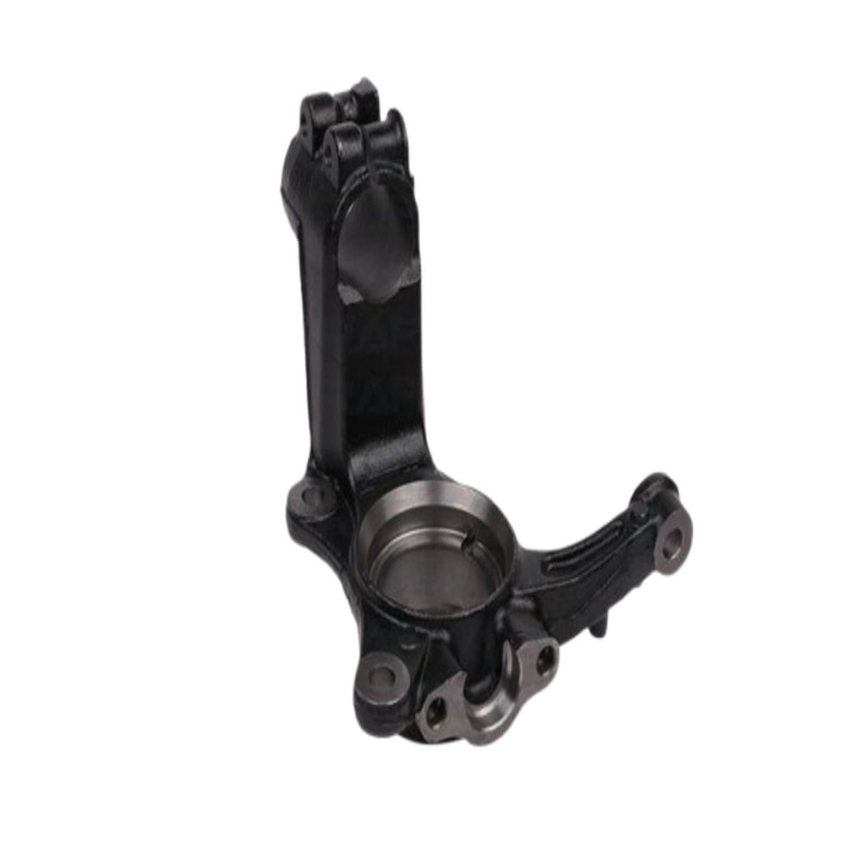 AKS TASIYICISI SAG T5 T6 T7 03> 85mm