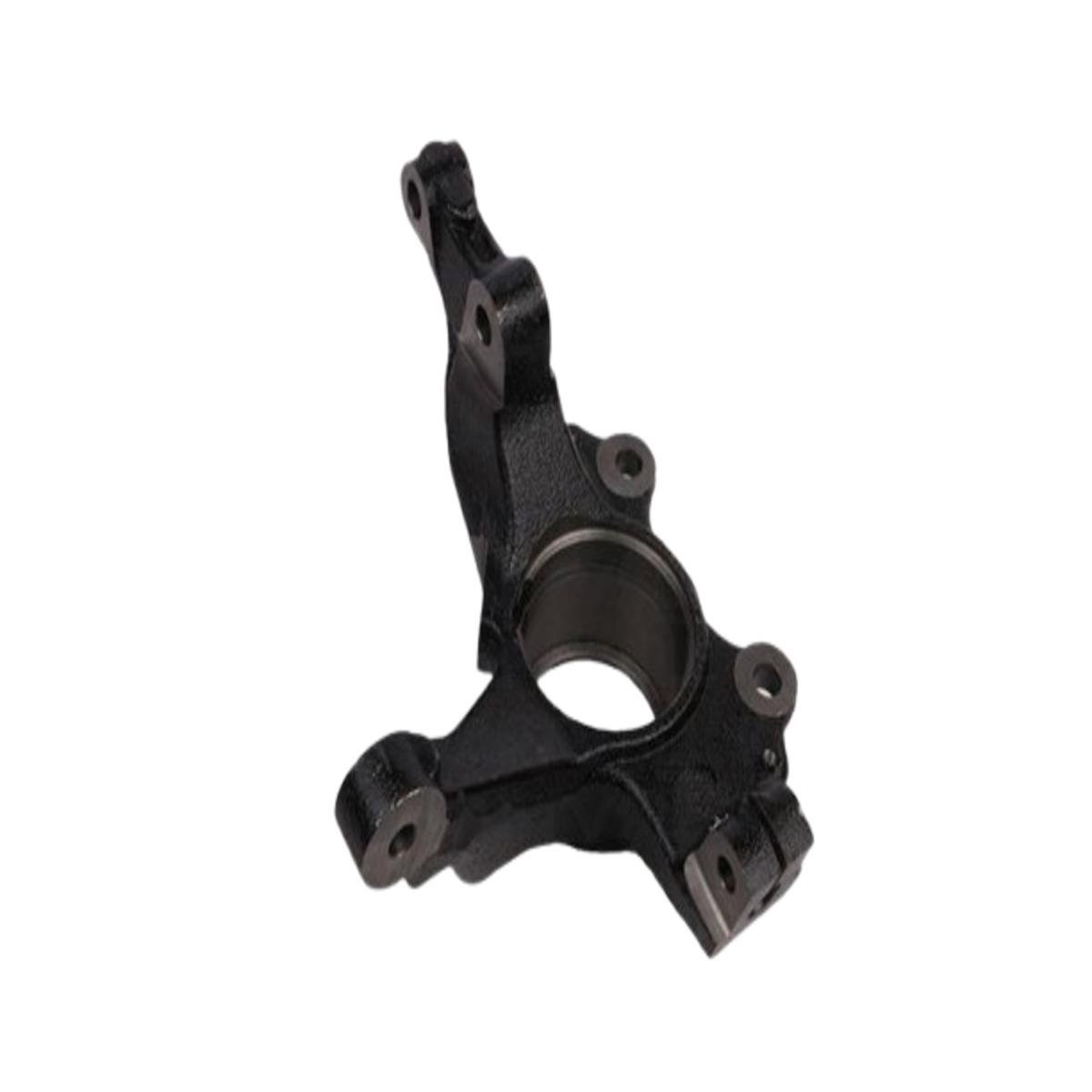 ON AKS TASIYICISI SOL CORSA DZ13DT Z13DTH 07>12