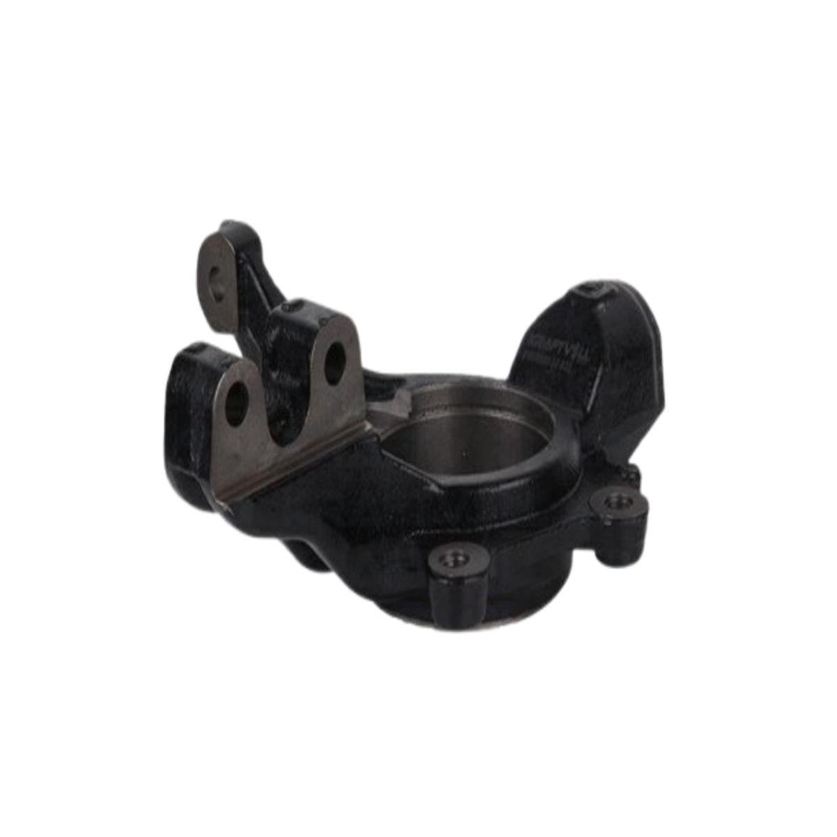 AKS TASIYICI ON SAG P3008 P5008 C4 DS5 C4 II DS4 C4 PICASSO PARTNER TEPE BERLINGO III P307 YM P308