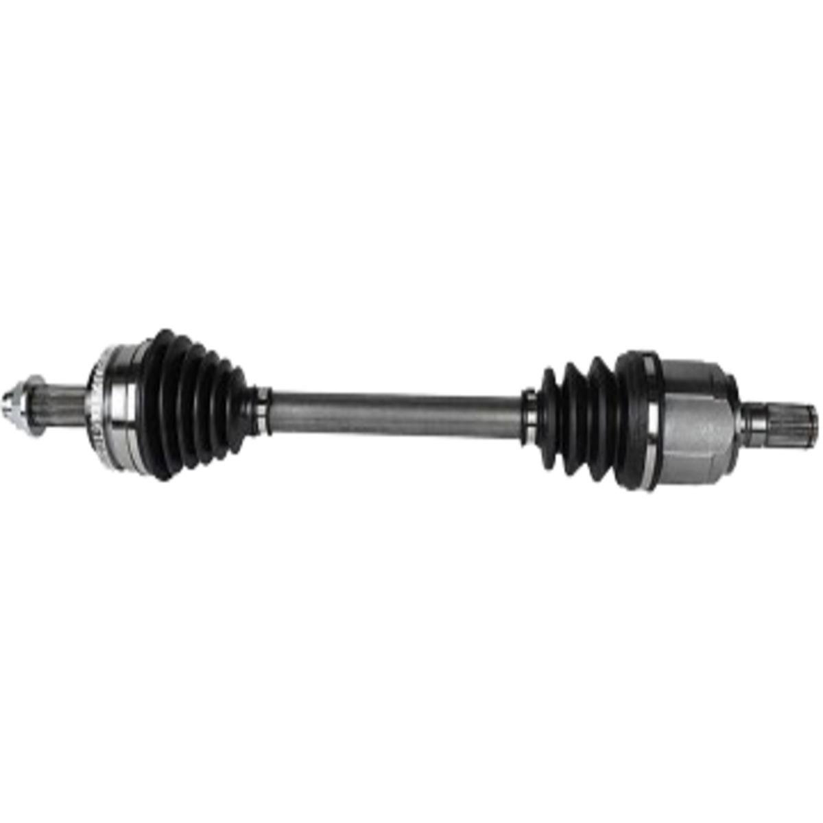 AKS KOMPLE ARKA SAG BMW E81 E87 E82 E88 E90 E91 E92