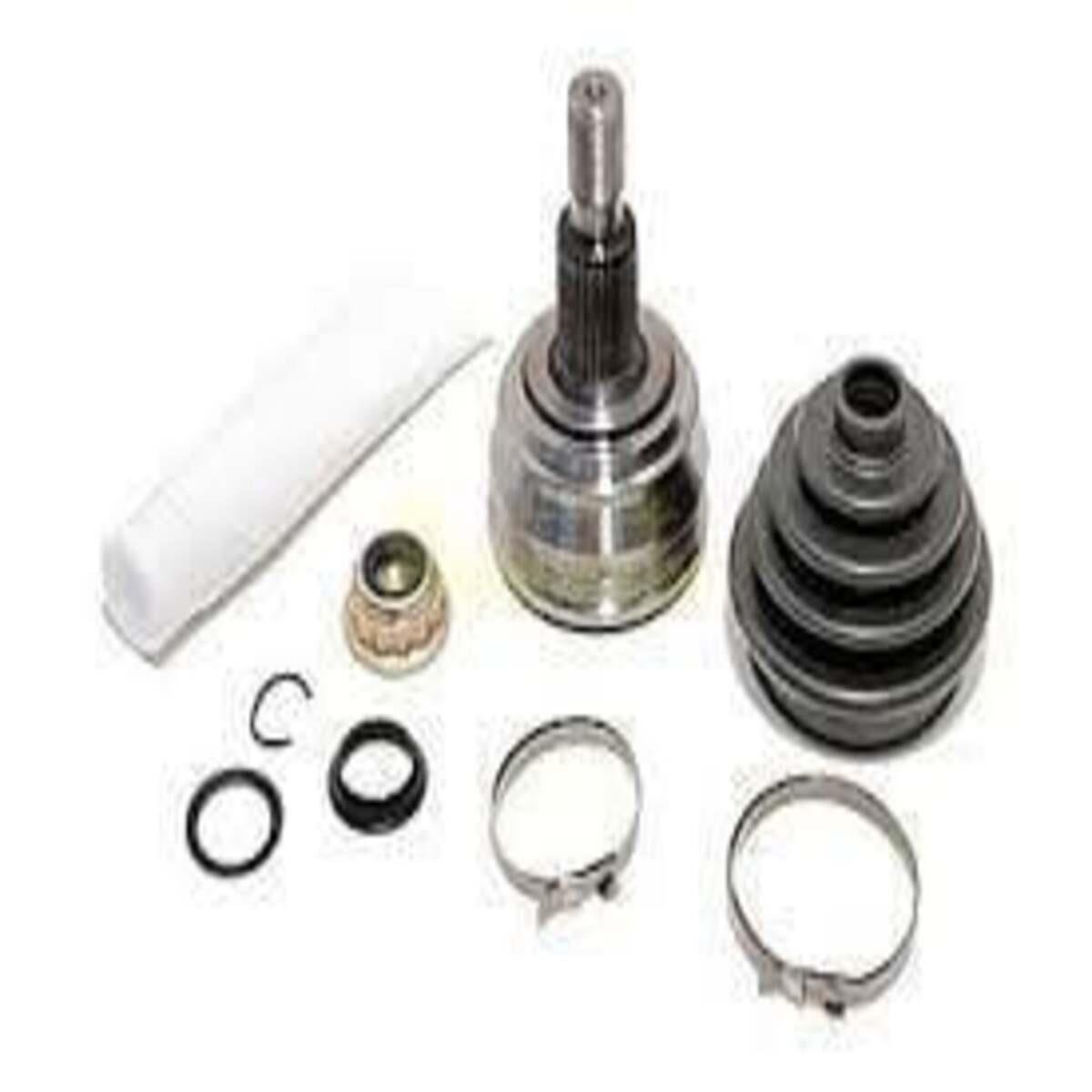 AKS KAFASI DIŞ A3 (8L1) 1.6 8v 1996-2003 MT A:36 C:53 B:30 H:77,8 L:51,2