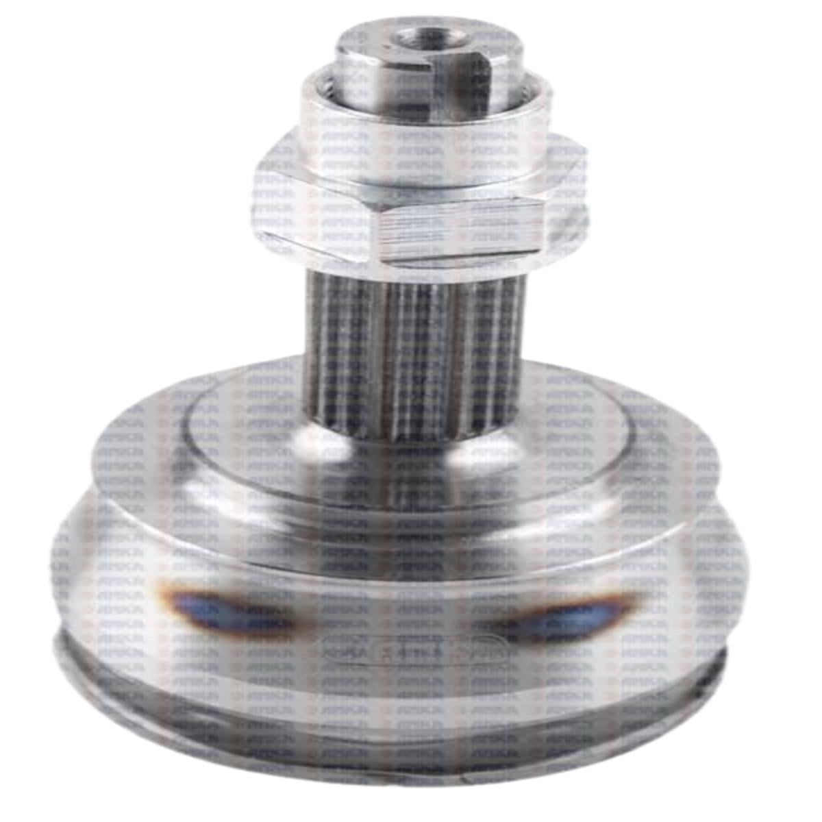 AKS KAFASI DIS PUNTO STILO IDEA 1.2 / 1.4 03> (DIS FREZE:22 IC FREZE:21)