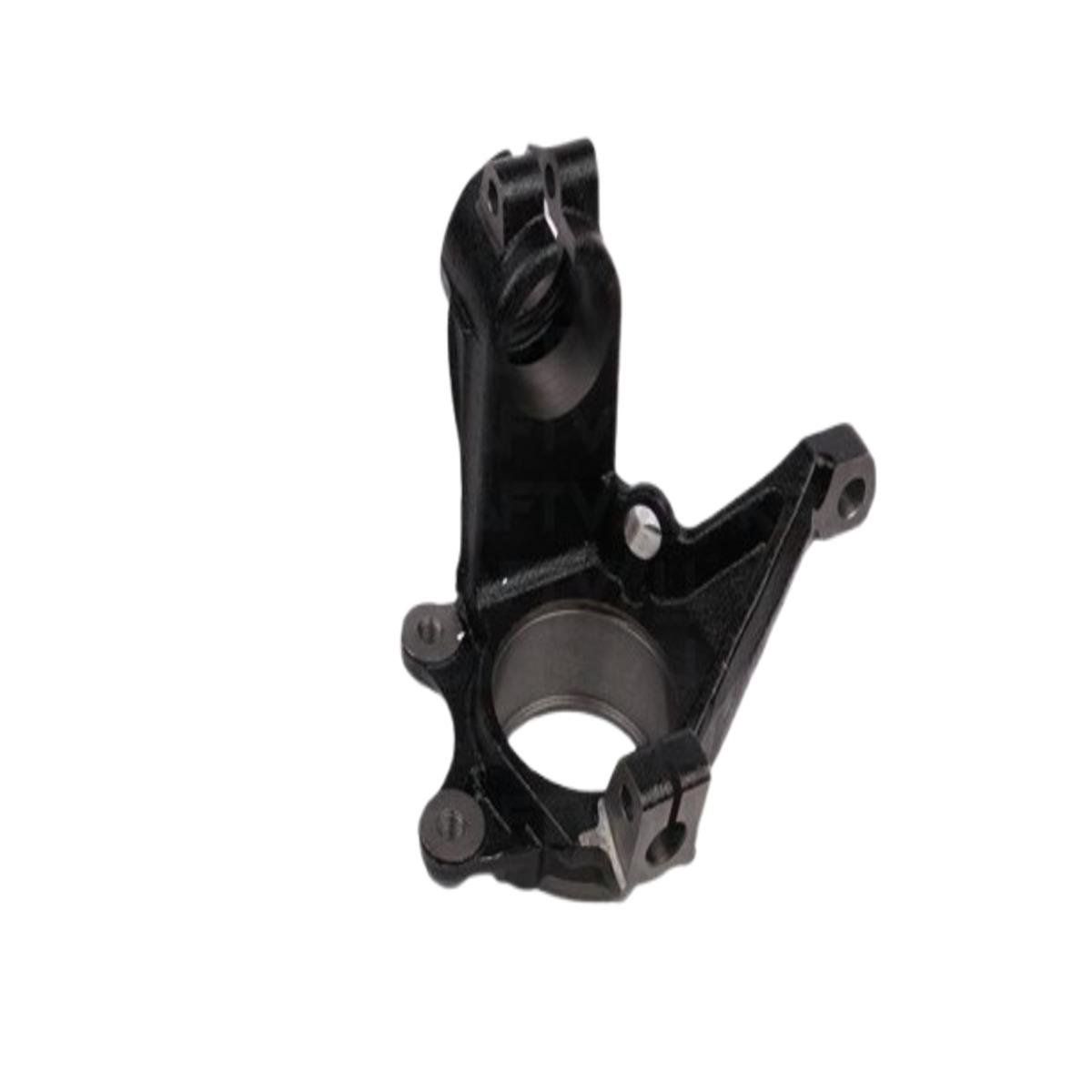 PEUGEOT 306-ON AKS TASIYICISI SAG 93-01 / PARTNER 99-03 & 03-10