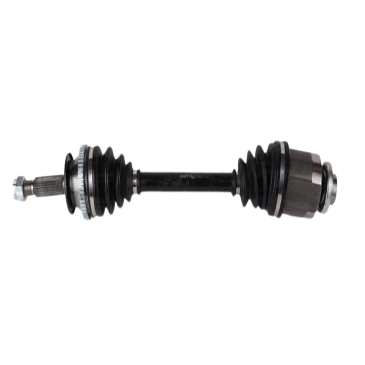 ON AKS KOMPLE SAG HYUNDAI SANTAFE 2.0 CRDI 2001-2006 (D4EA MOTOR)