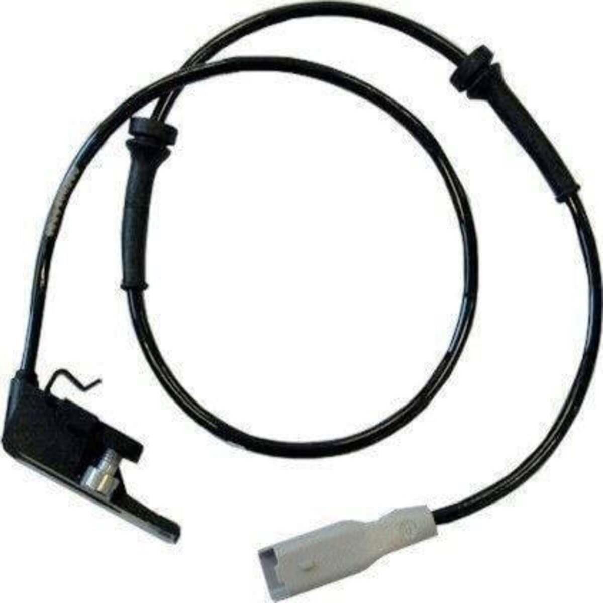 ABS SENSÖRÜ ARKA SAĞ-SOL 307 1.4 16V 1.6 16V 2.0 16V 1.4HDI 1.6 HDI 2.0HDI 01-06 2.0