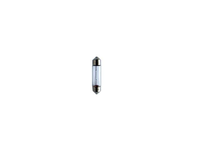 24V 3W SOFIT AMPÜL