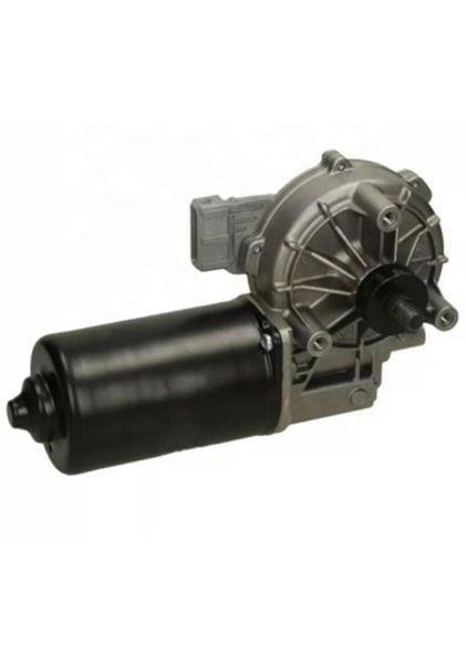 24V SILECEK MOTORU BOSCH TIPI 2CM-M10