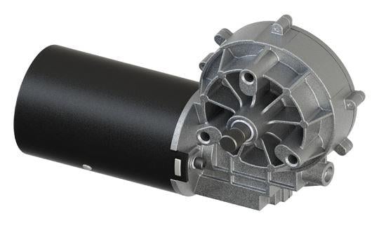 24V.120NM.SILECEK MOTORU SIZDIRMAZ SOKETLI (BAGLAN