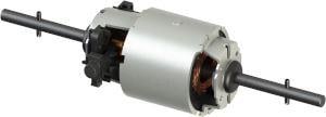 24V.FORD KARGO KALORİFER MOTORU