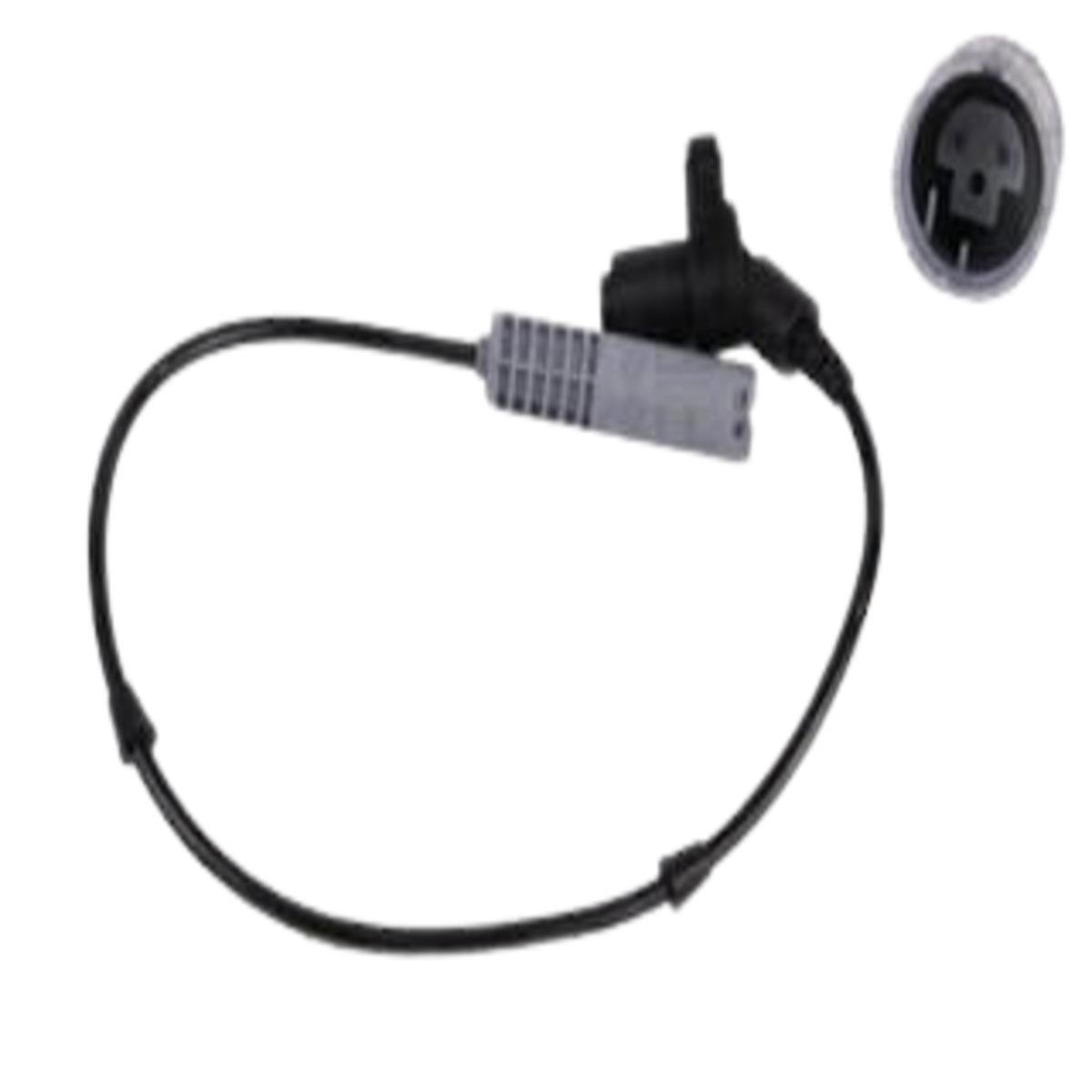 ABS SENSORU ARKA (1.6cc 1.8cc) BMW E36 Z3