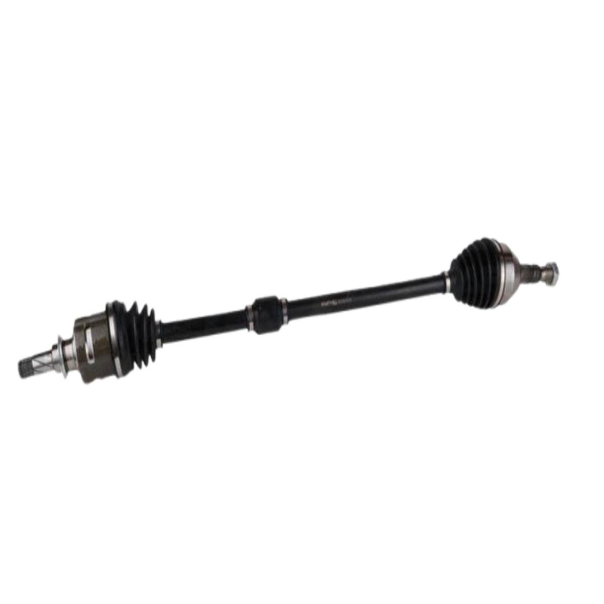 AKS KOMPLE SAG ASTRA J A13DTE UZUNLUK:983