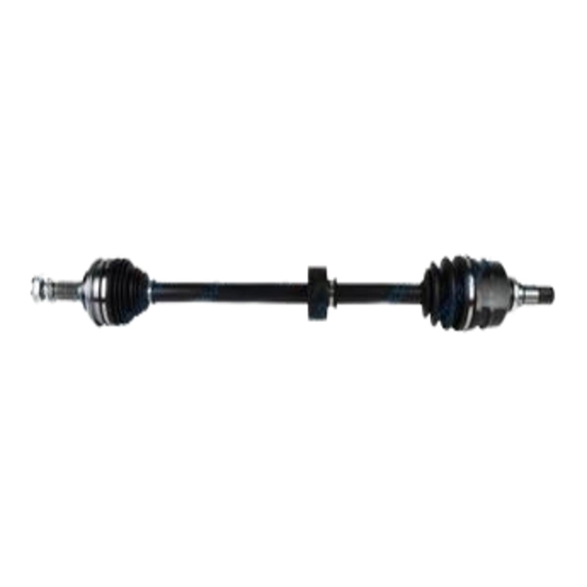 ON AKS KOMPLE SAG TOYOTA COROLLA 1988 - 2002 ( AE92-AE100-AE101-TERRA )