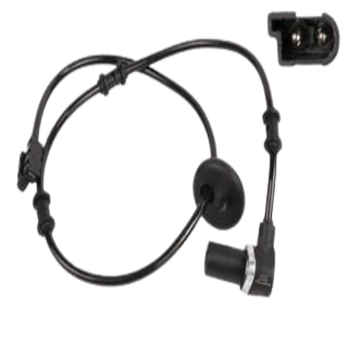 ABS SENSORU ARKA SAG E-CLASS W210 96>02 S210 96>03