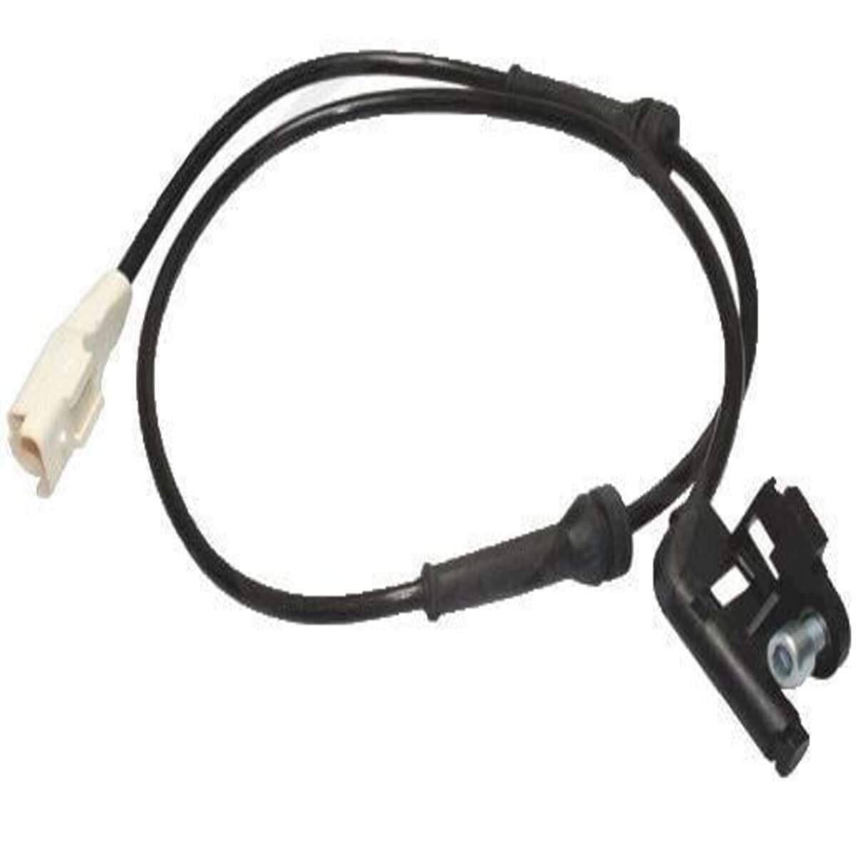 ABS SENSÖRÜ ARKA SAĞ-SOL 307-C4 1.4 16V 1.6 16V 2.0 16V 16.HDI 2.0HDI 06-