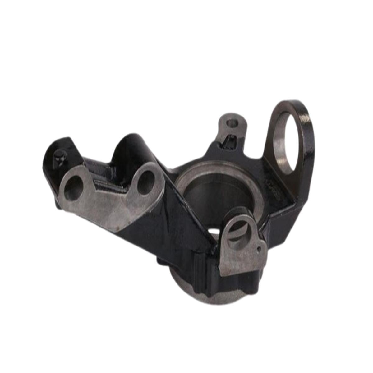 AKS TASIYICI ÖN SAG HONDA CIVIC 04-06 (ABS LI) (16MM)