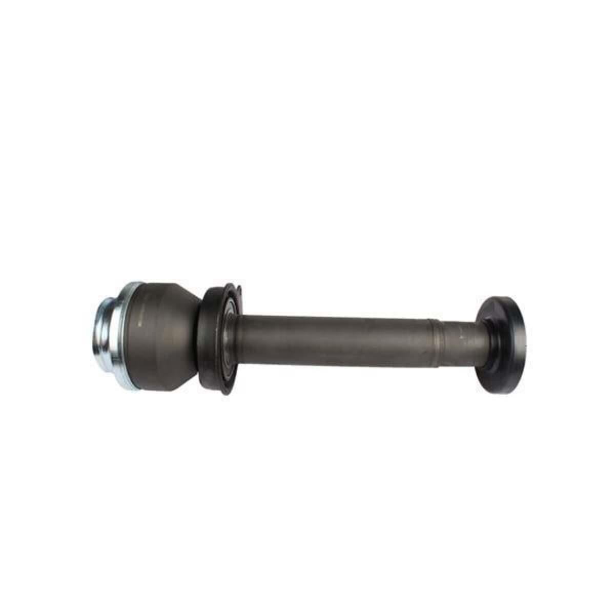 AKS KAFASI İÇ SAĞ Multivan Mk5 2.0 16v BiTDi T5 2009-2016 MT A:26 C:50 B:30 H:288,3 L:78,7