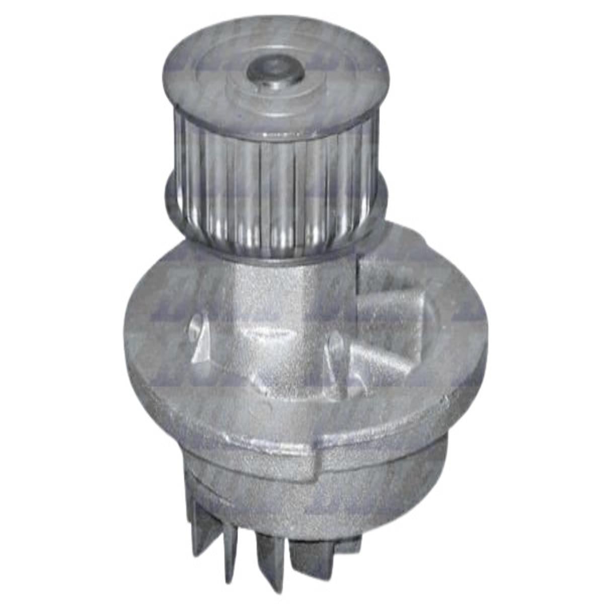 DEVIRDAIM CHEVROLET KALOS 1,4 REZZO 1,6 05> DAEWOO KALOS 1,4 02> LANOS 1,4 / 1,5 97>