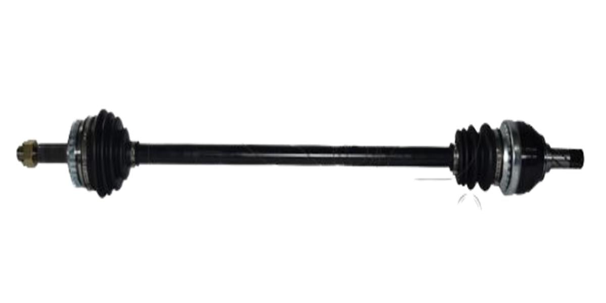 AKS KOMPLE SAG ON VECTRA B X16XE Z16XE