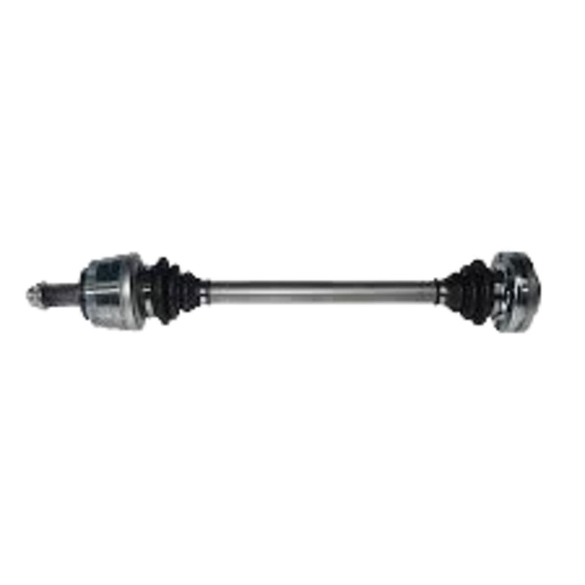 AKS ARKA SAG SOL BMW E36 E46