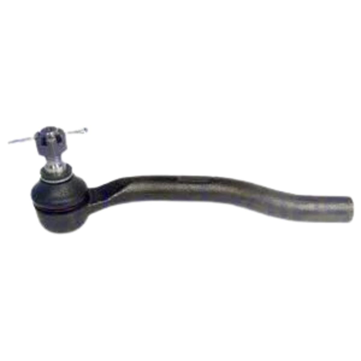 ROTBASI SOL HONDA CIVIC VIII FD-FA 2005-2012