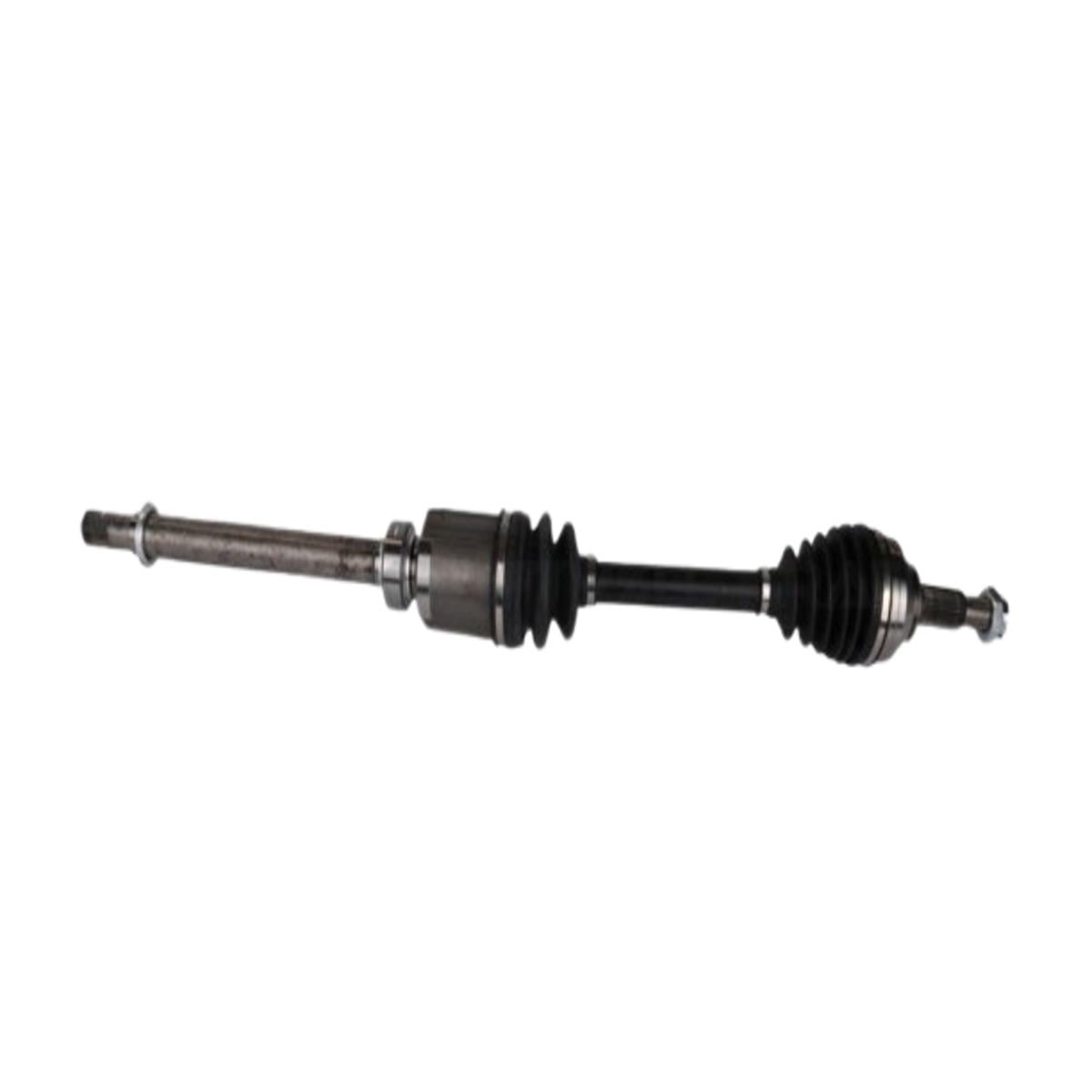 AKS KOMPLE ON SAG NISSAN QASHQAI J10 2.0 - XTRAIL 2.0 T31 2007-2013 OTOMATIK VITES