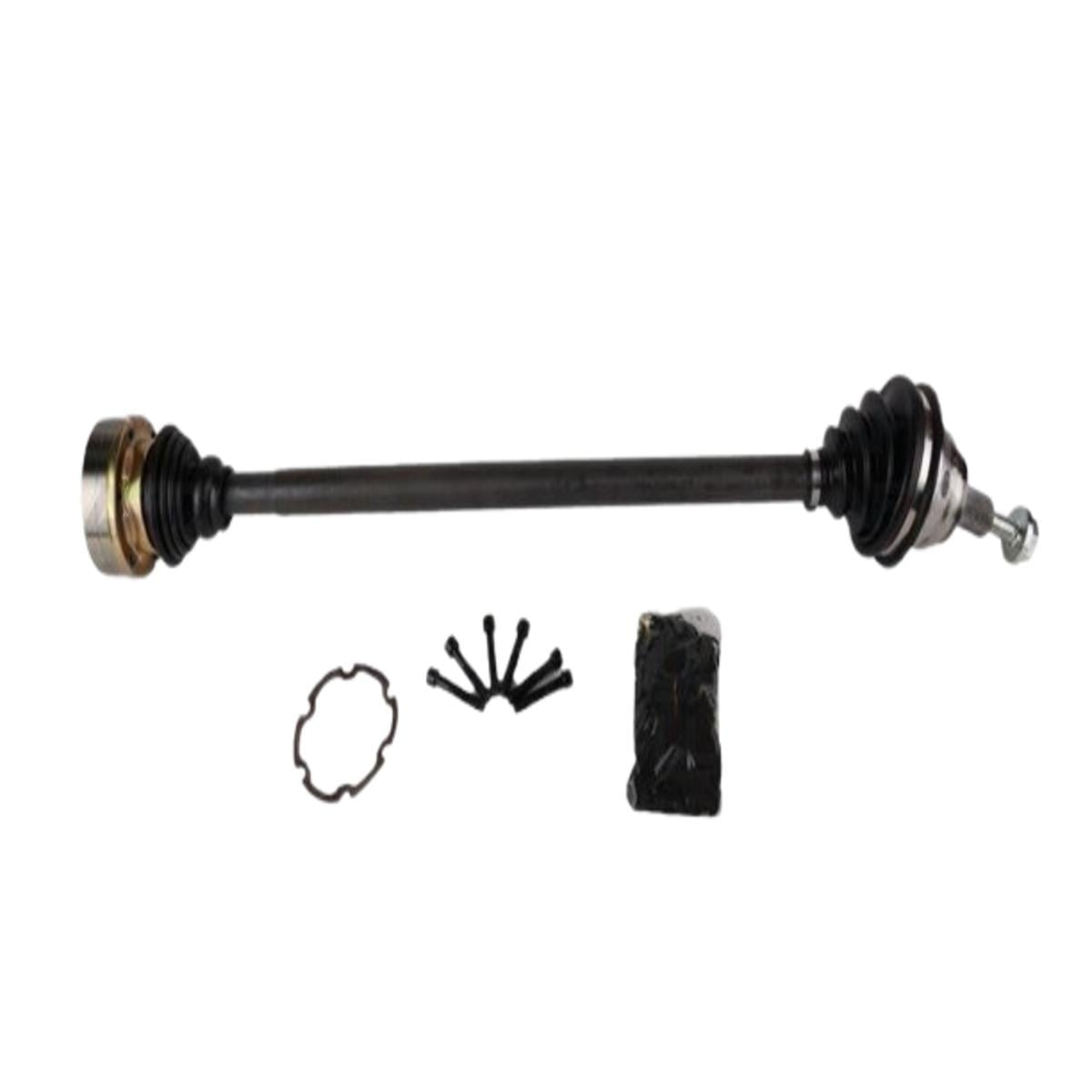 AKS KOMPLE SAG GOLF V CADDY JETTA A3 ALTEA LEON OCTAVIA YETI 04>