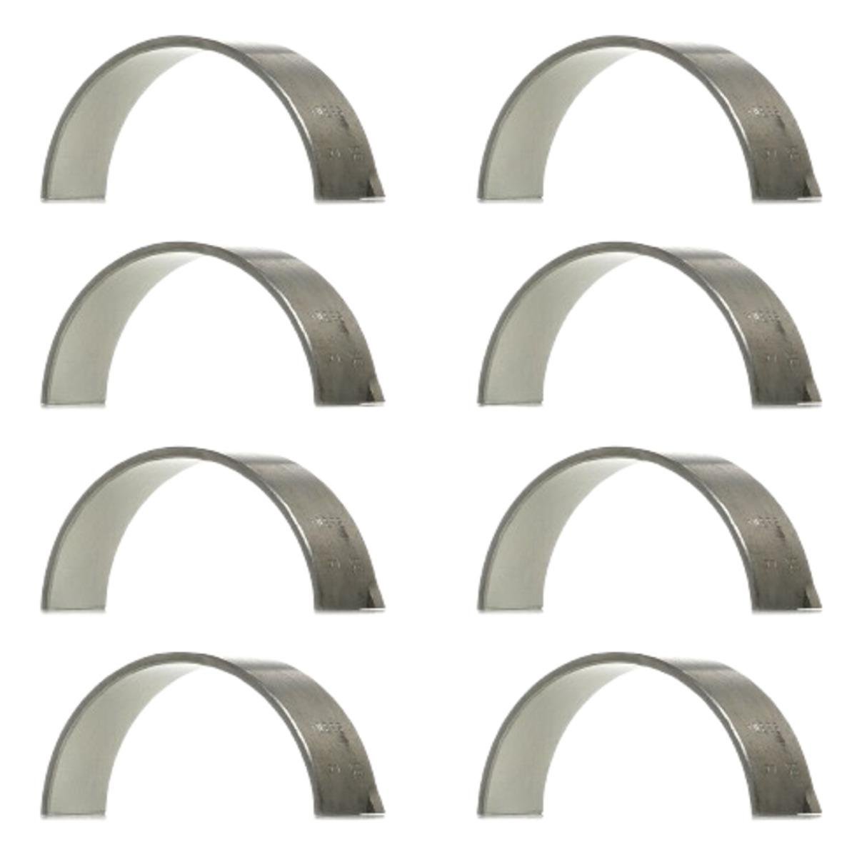 KOL YATAK SET 0.25 mm MERIVA A 03>10 Z14XEP TIGRA B 04>09 Z14XEP ASTRA G 98>10 Z14XEP ASTRA H 04>14