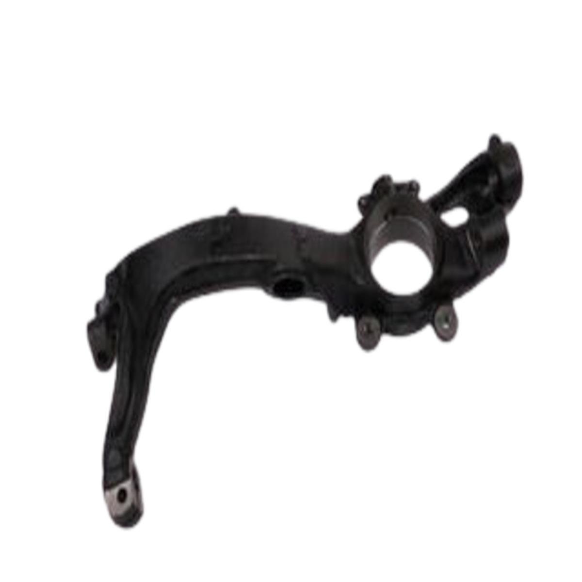 AKS TASIYICI SOL PASSAT 97>05 A4 95>01 A6 98>01 SUPERB 02>08 82MM