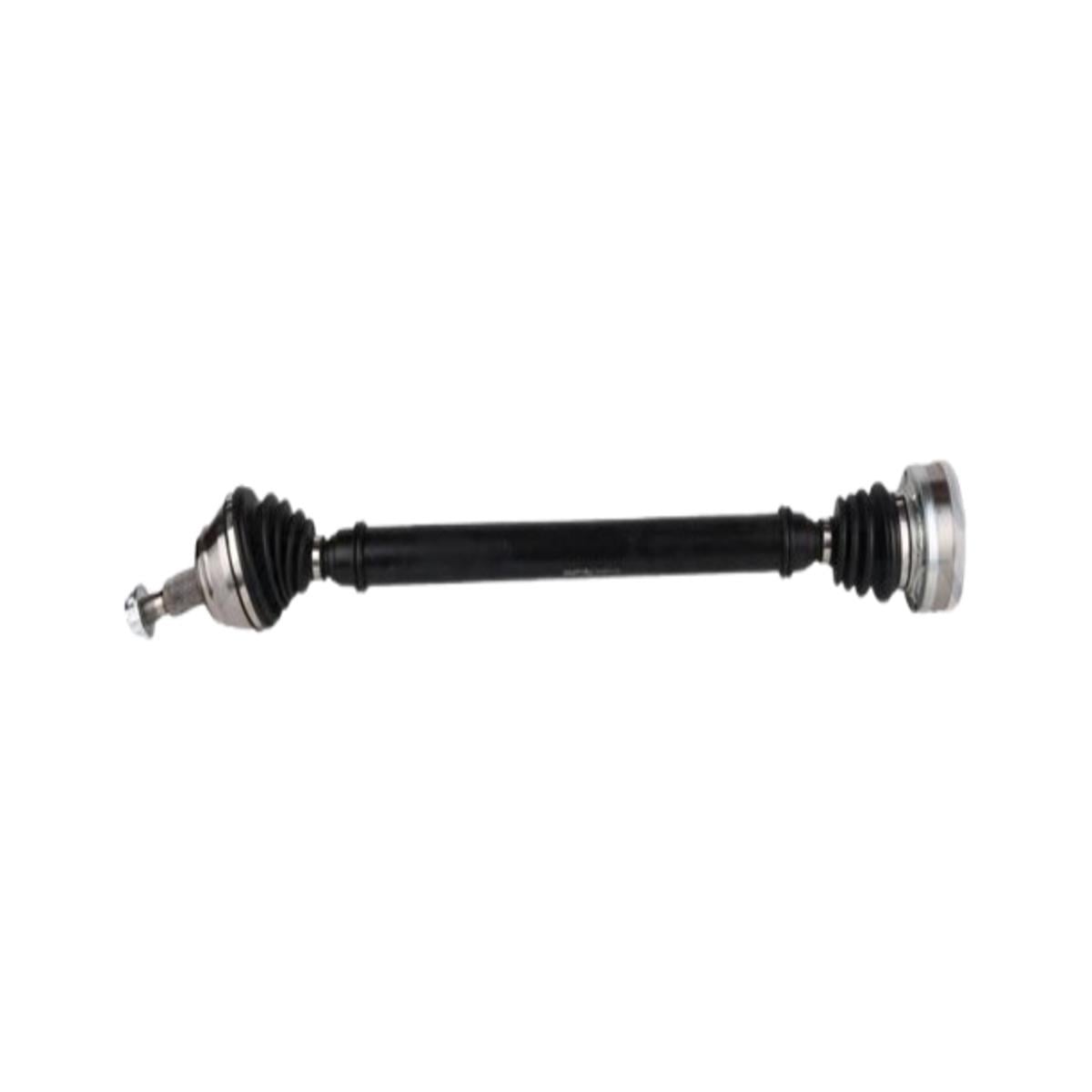 ON AKS KOMPLE SAG A3 LEON TOLEDO OCTAVIA BORA GOLF NEW BEETLE 1,9TDI 96>06