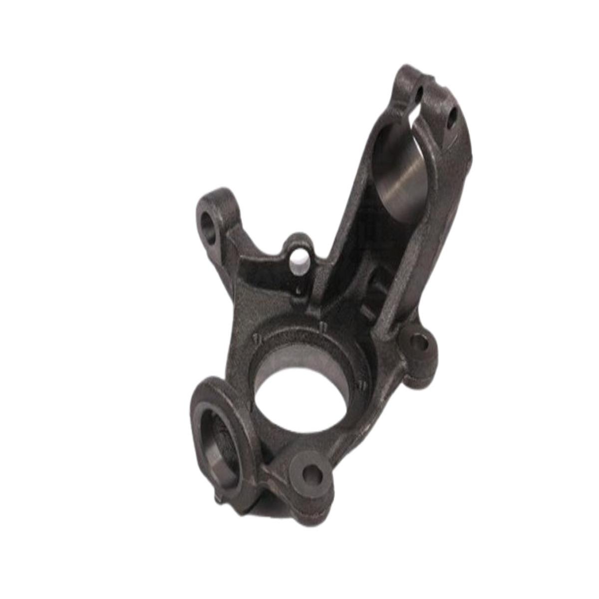 ON AKS TASIYICI SOL TRANSIT V347 06>