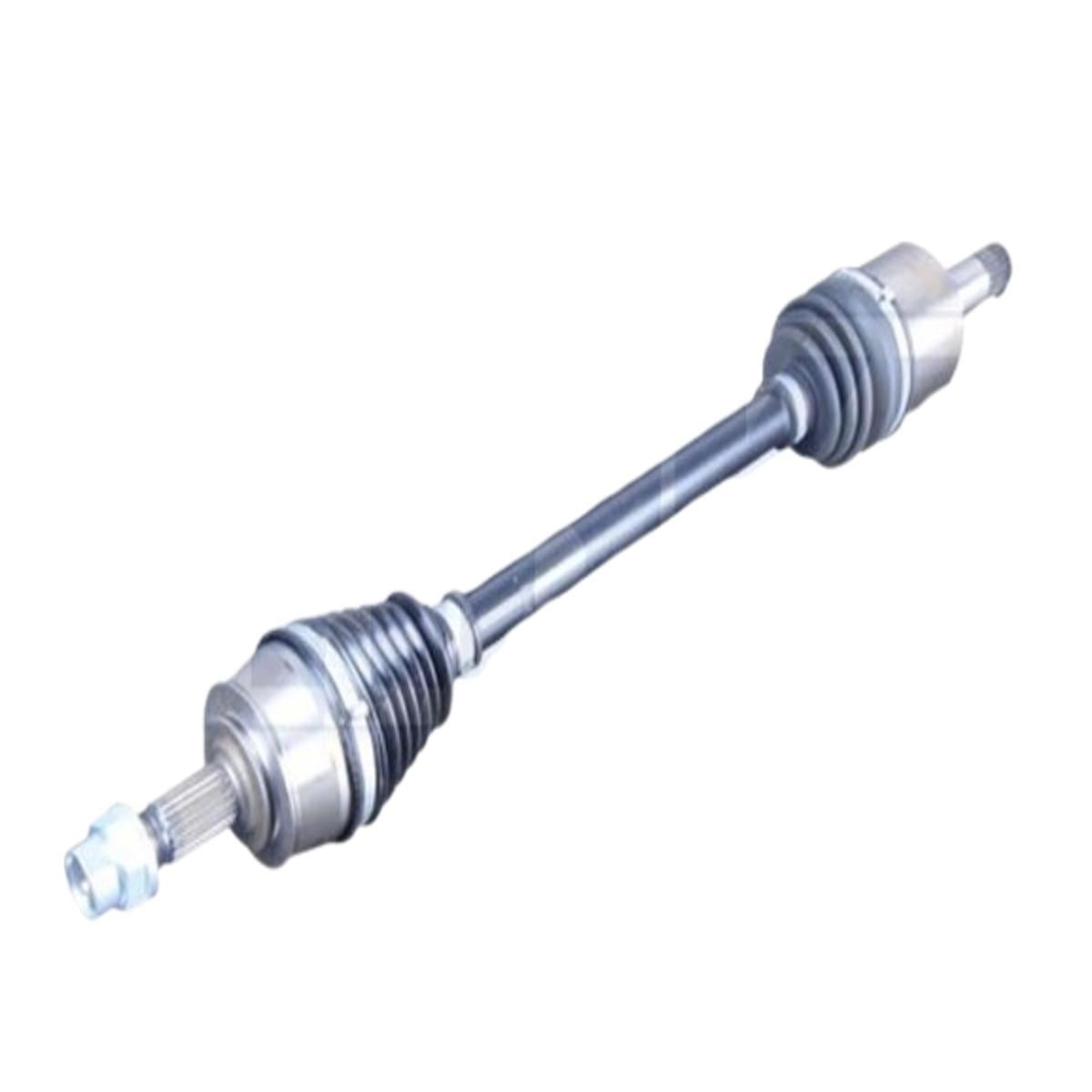 AKS KOMPLE SOL GRANDE PUNTO 1.2 MPI 05>